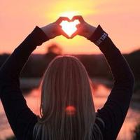 Отзыв от Алёна - Visa DTV